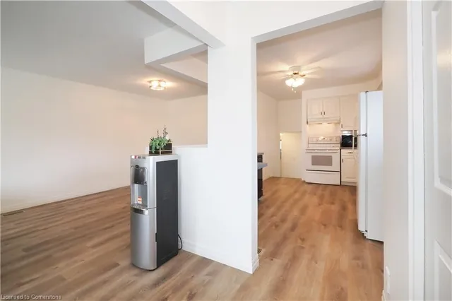 Additional property image - 6 Shadeland Cres