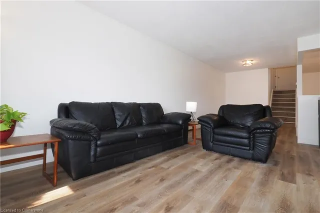 Additional property image - 6 Shadeland Cres