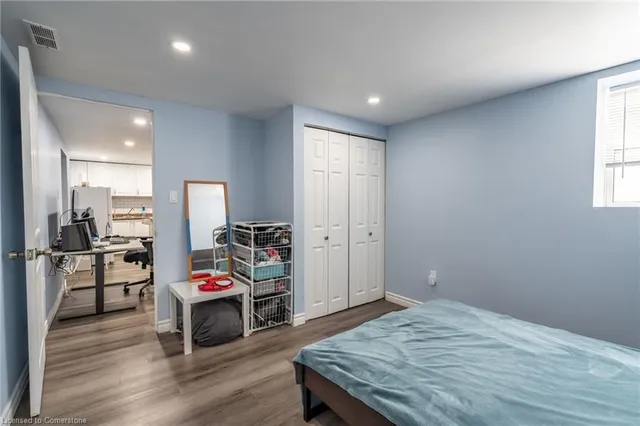Additional property image - 112 Greeningdon Dr