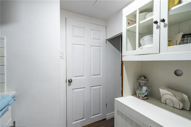 Additional property image - 112 Greeningdon Dr
