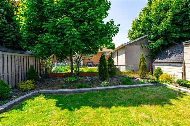 Additional property image - 112 Greeningdon Dr