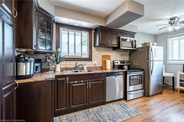 Additional property image - 112 Greeningdon Dr