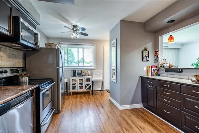 Additional property image - 112 Greeningdon Dr