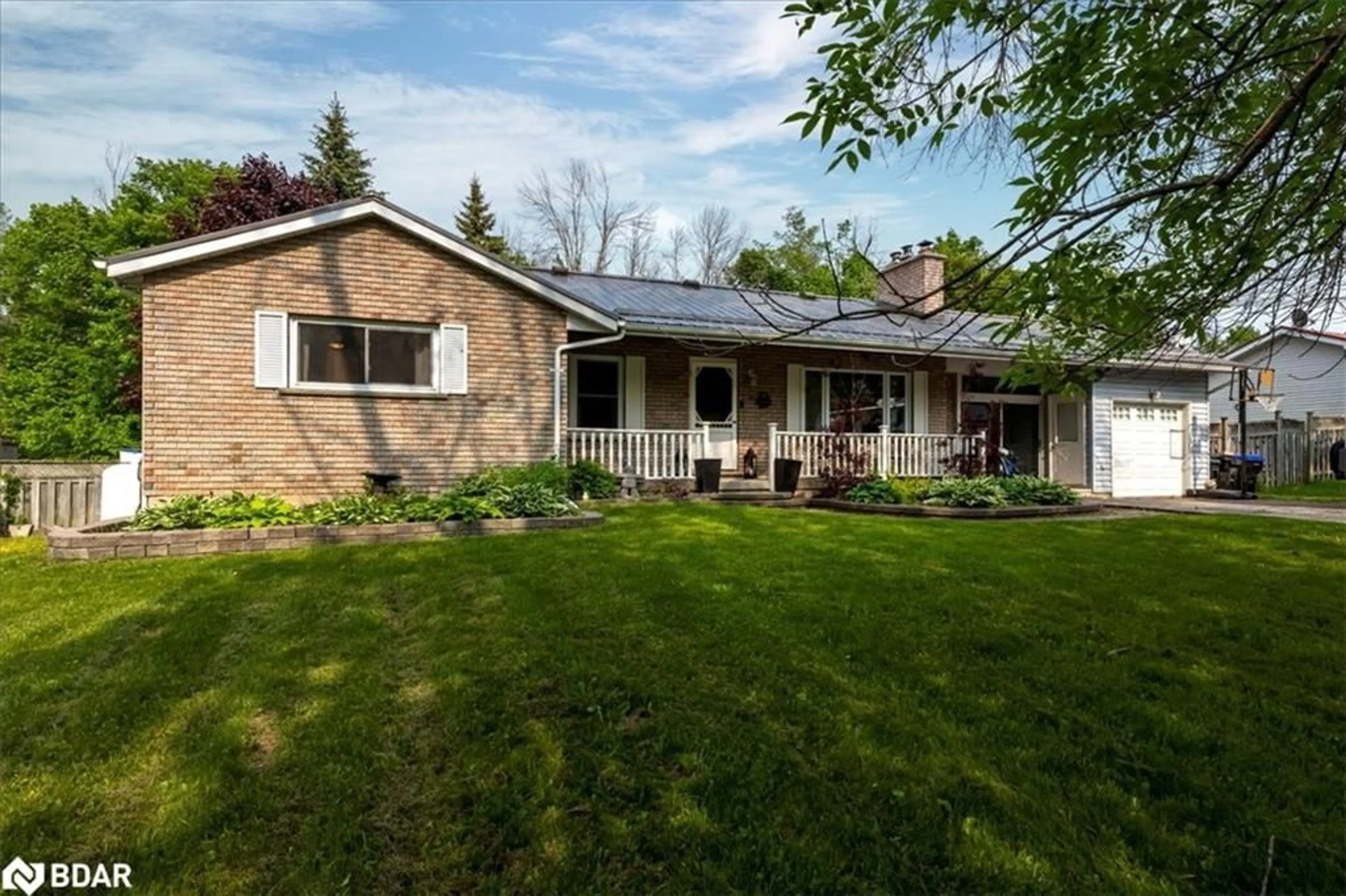 Unknown for 4049 Bayview Ave, Simcoe Ontario L3V 6H7