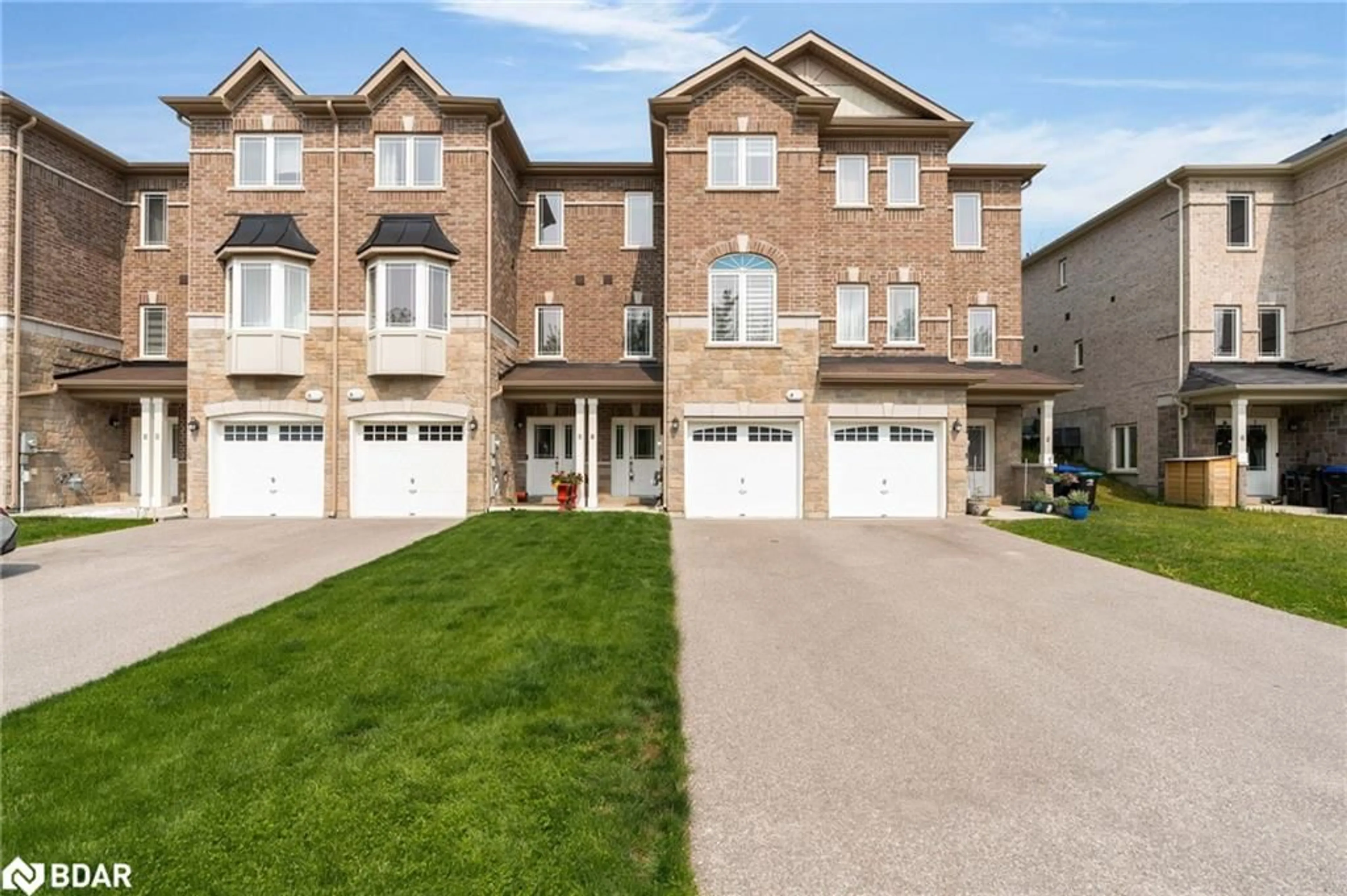 Unknown for 49 Milson Cres, Angus Ontario L3W 0C9