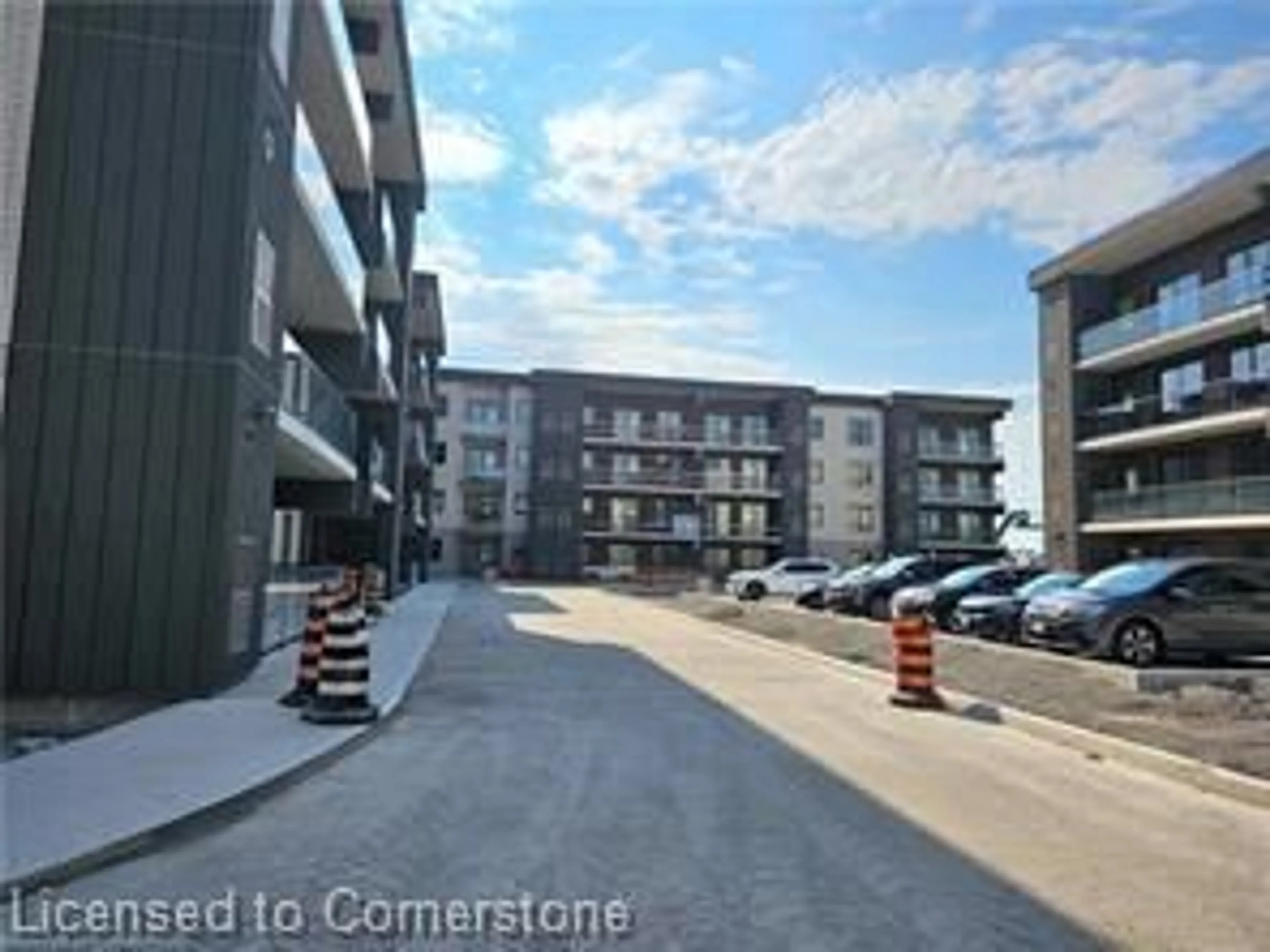 Unknown for 7549A Kalar Road Rd #214, Niagara Falls Ontario L2H 2Y6