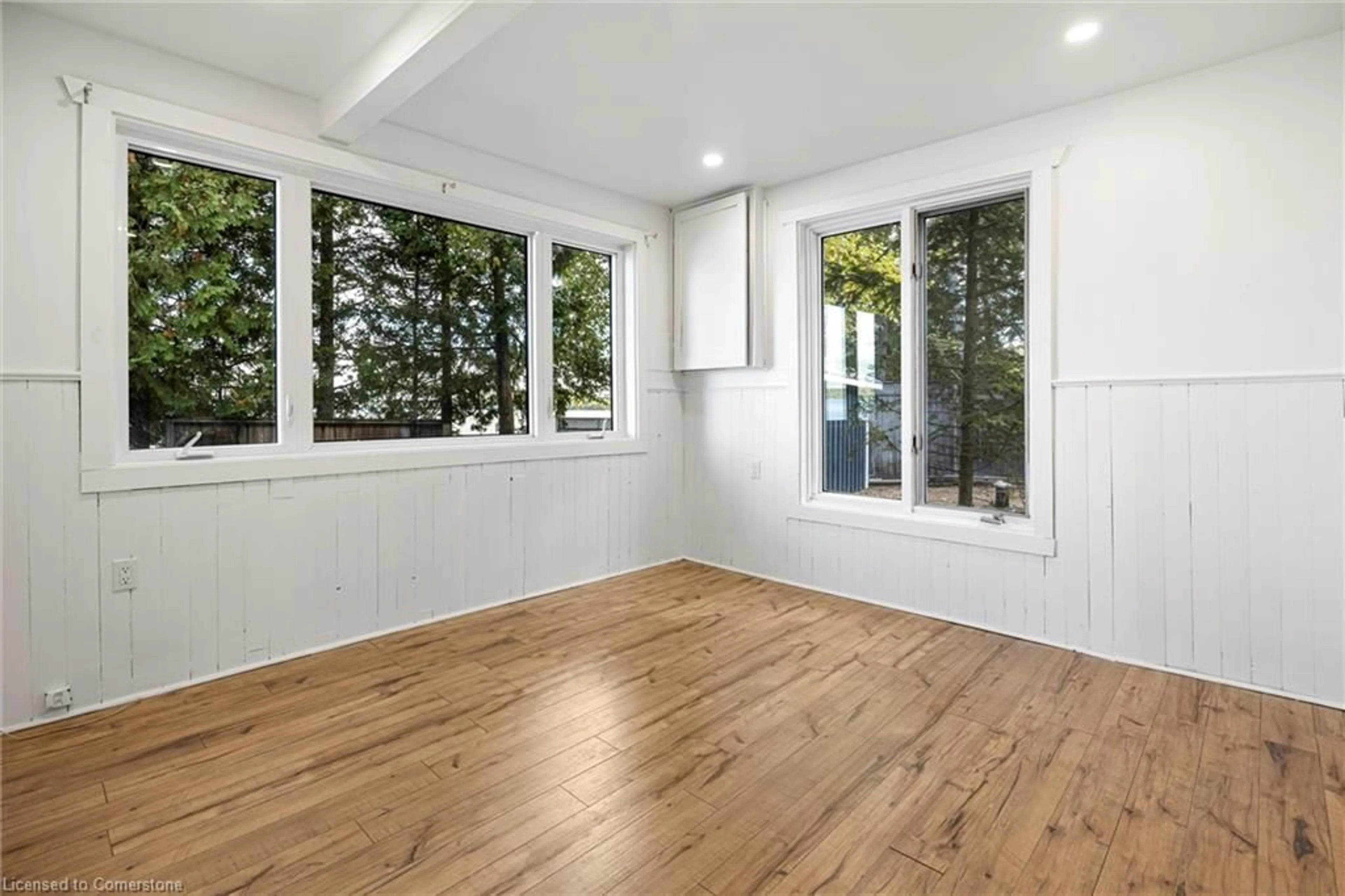 A pic of a room for 772 Bernard Lake Rd, Parry Sound Ontario P0A 1Z0