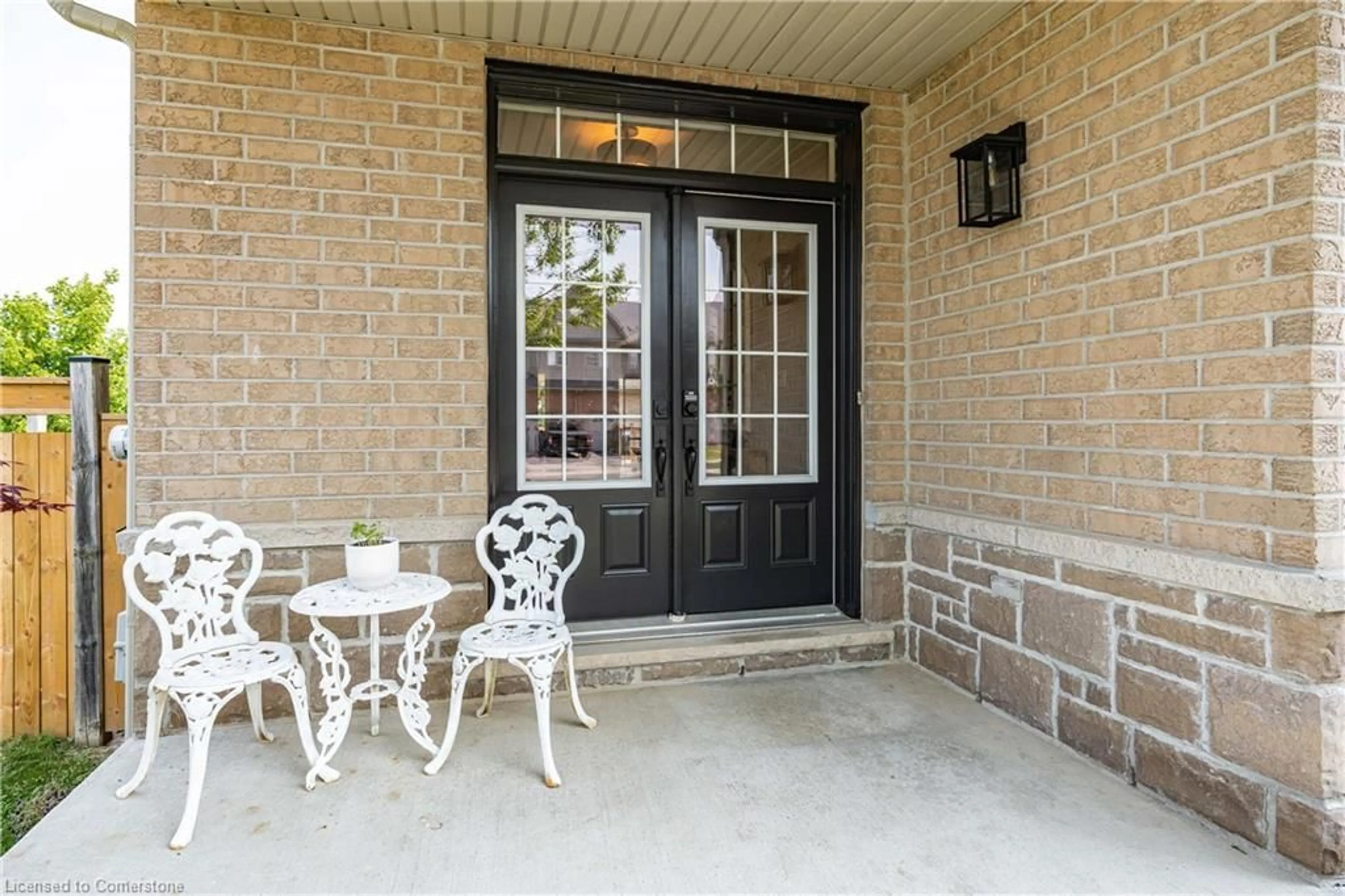 Unknown for 4 Bankfield Cres, Hamilton Ontario L8J 0B9