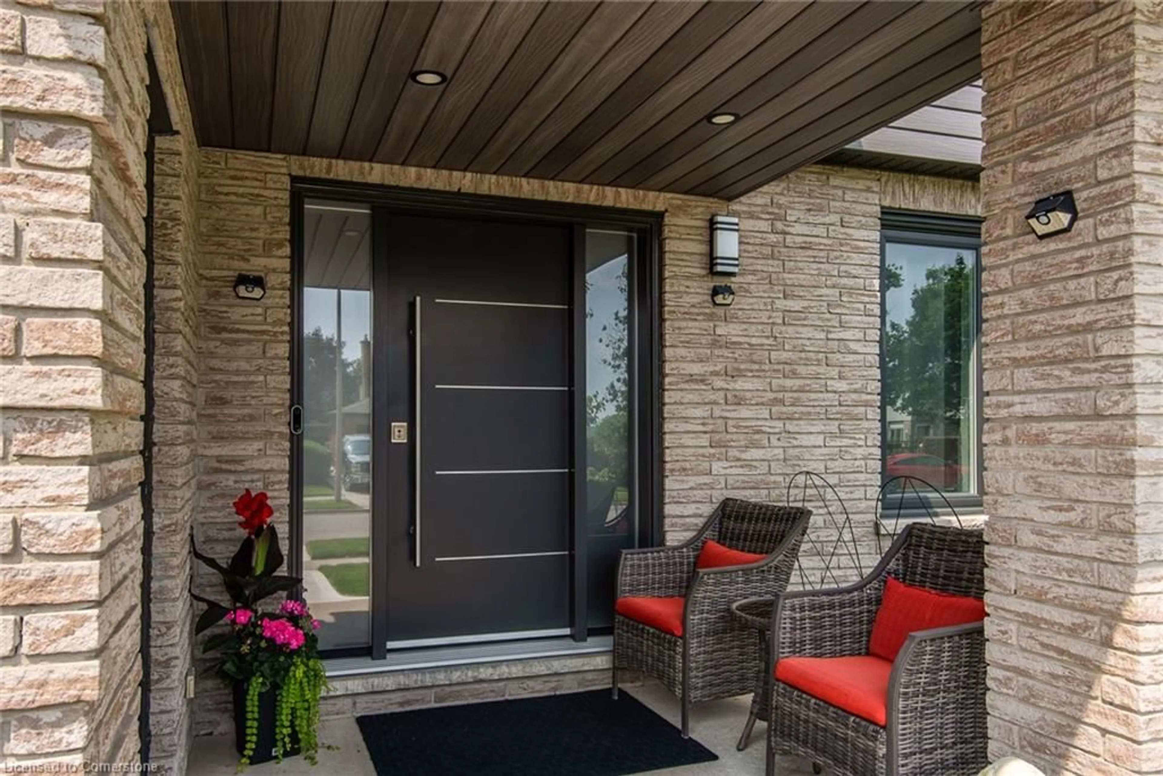 Unknown for 5 Greenwich Dr, Guelph Ontario N1H 8A8