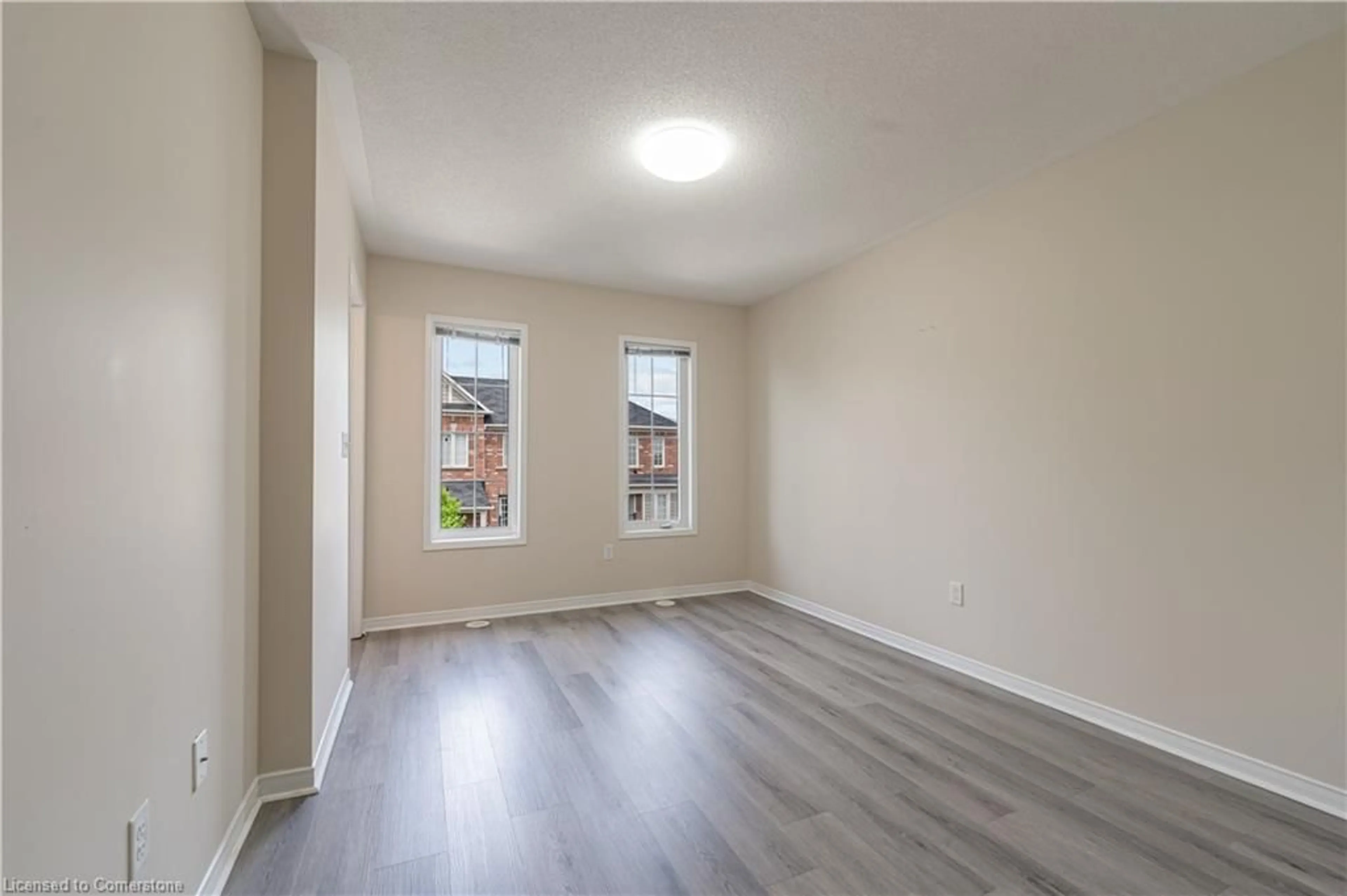 A pic of a room for 2187 Fiddlers Way #46, Oakville Ontario L6M 0L6