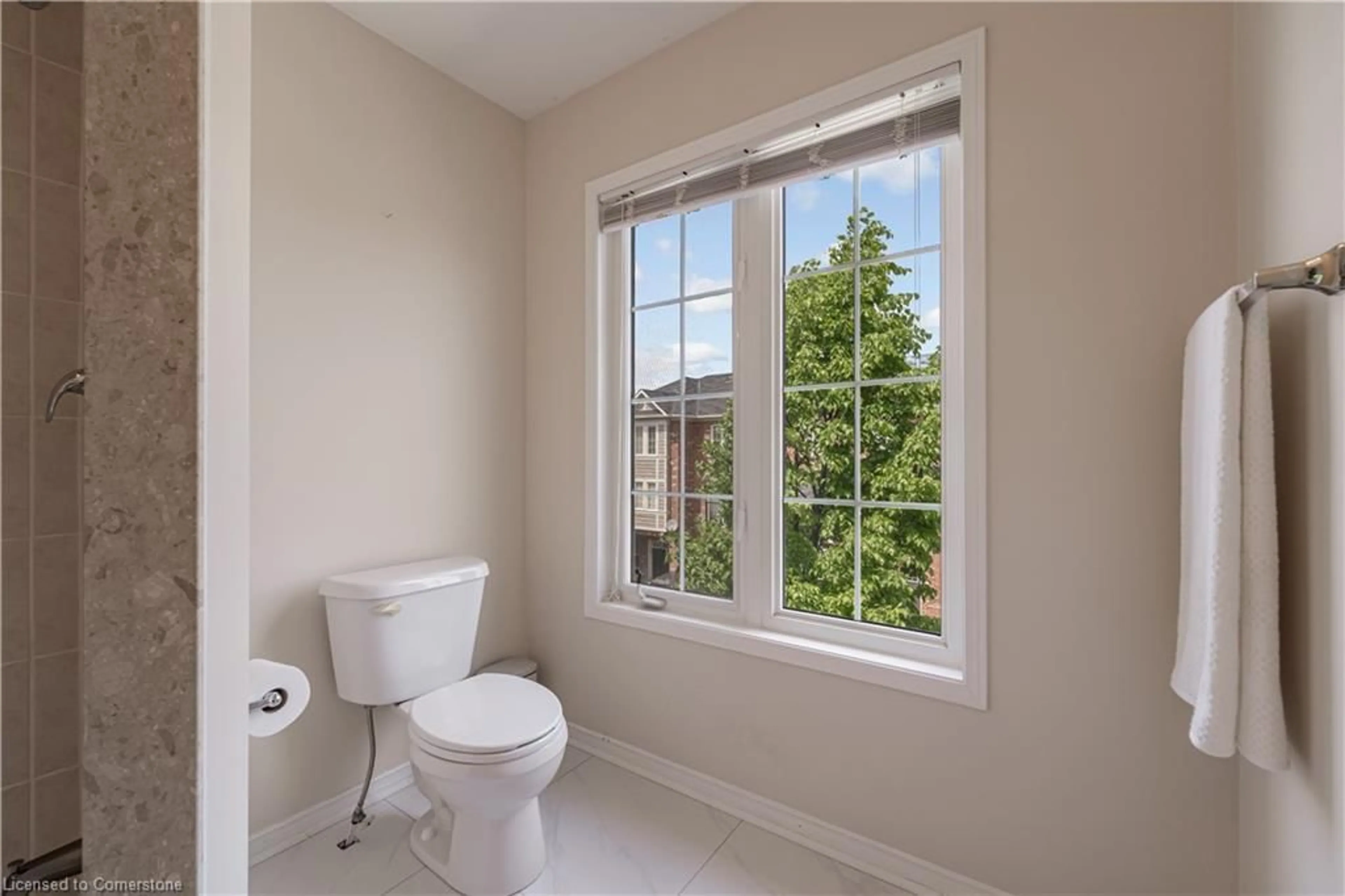 A pic of a room for 2187 Fiddlers Way #46, Oakville Ontario L6M 0L6