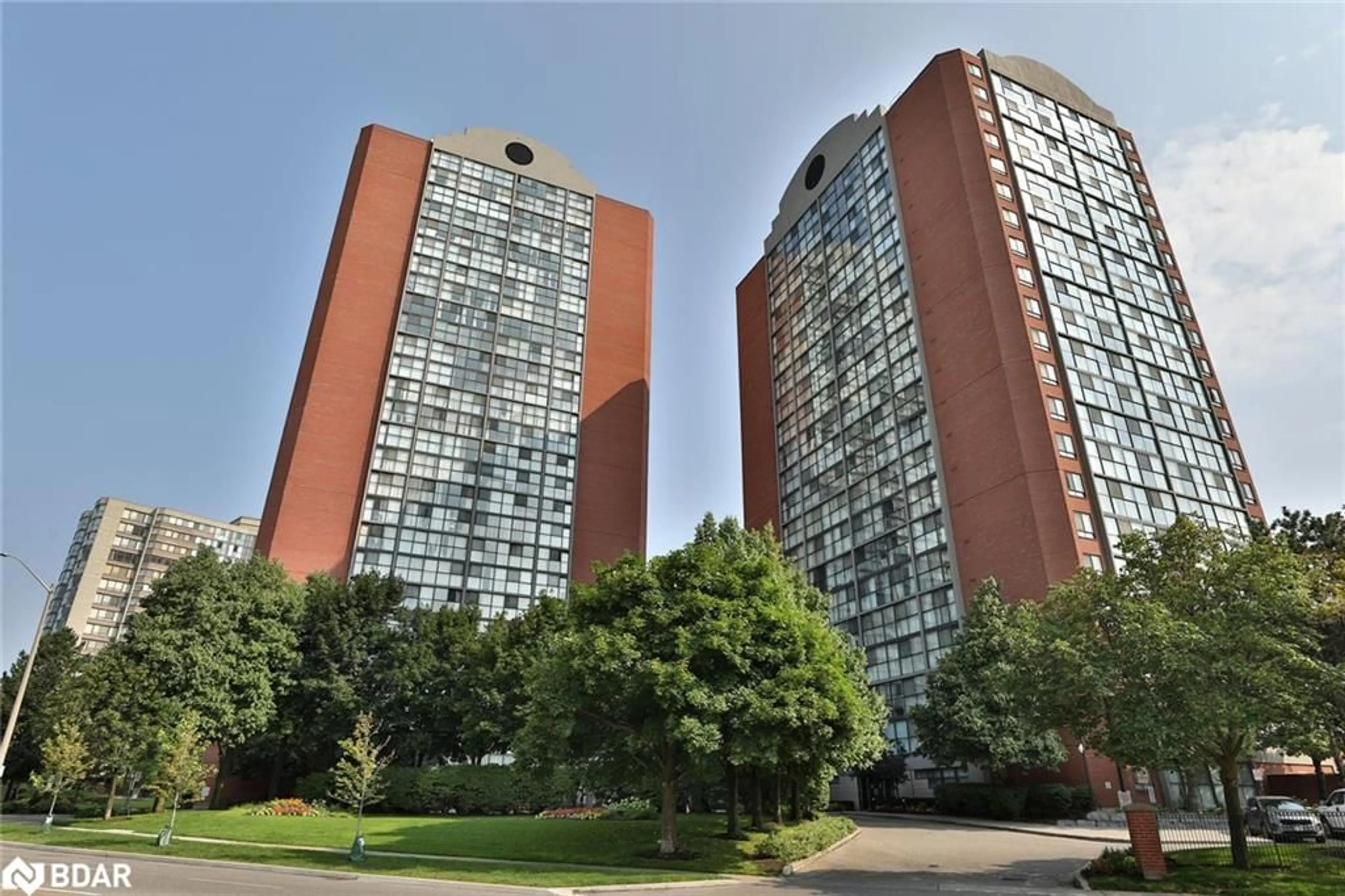 Unknown for 4205 Shipp Dr, Mississauga Ontario L4Z 2Y9