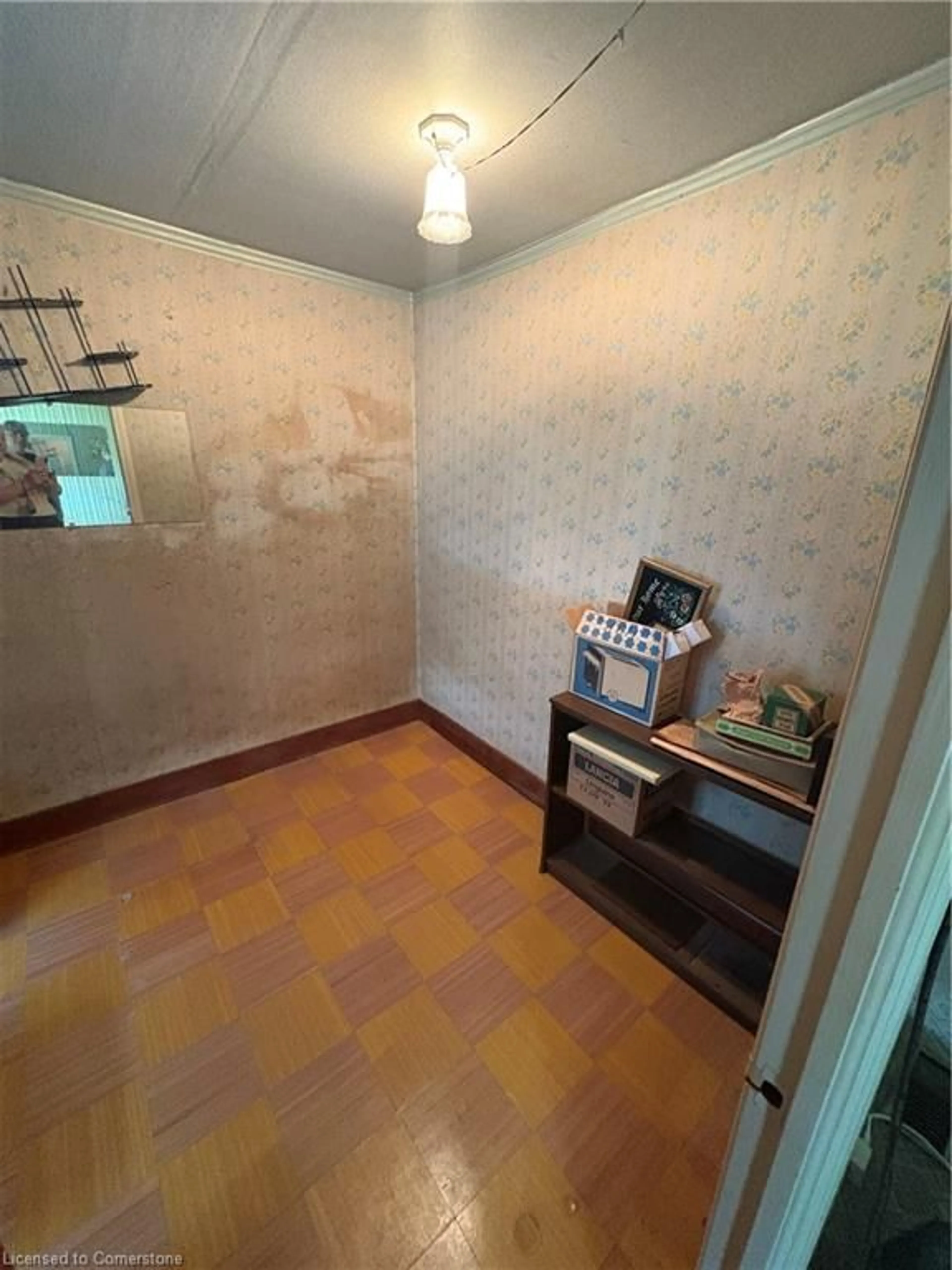 A pic of a room for 740 Inkerman St, Listowel Ontario N4W 2P2