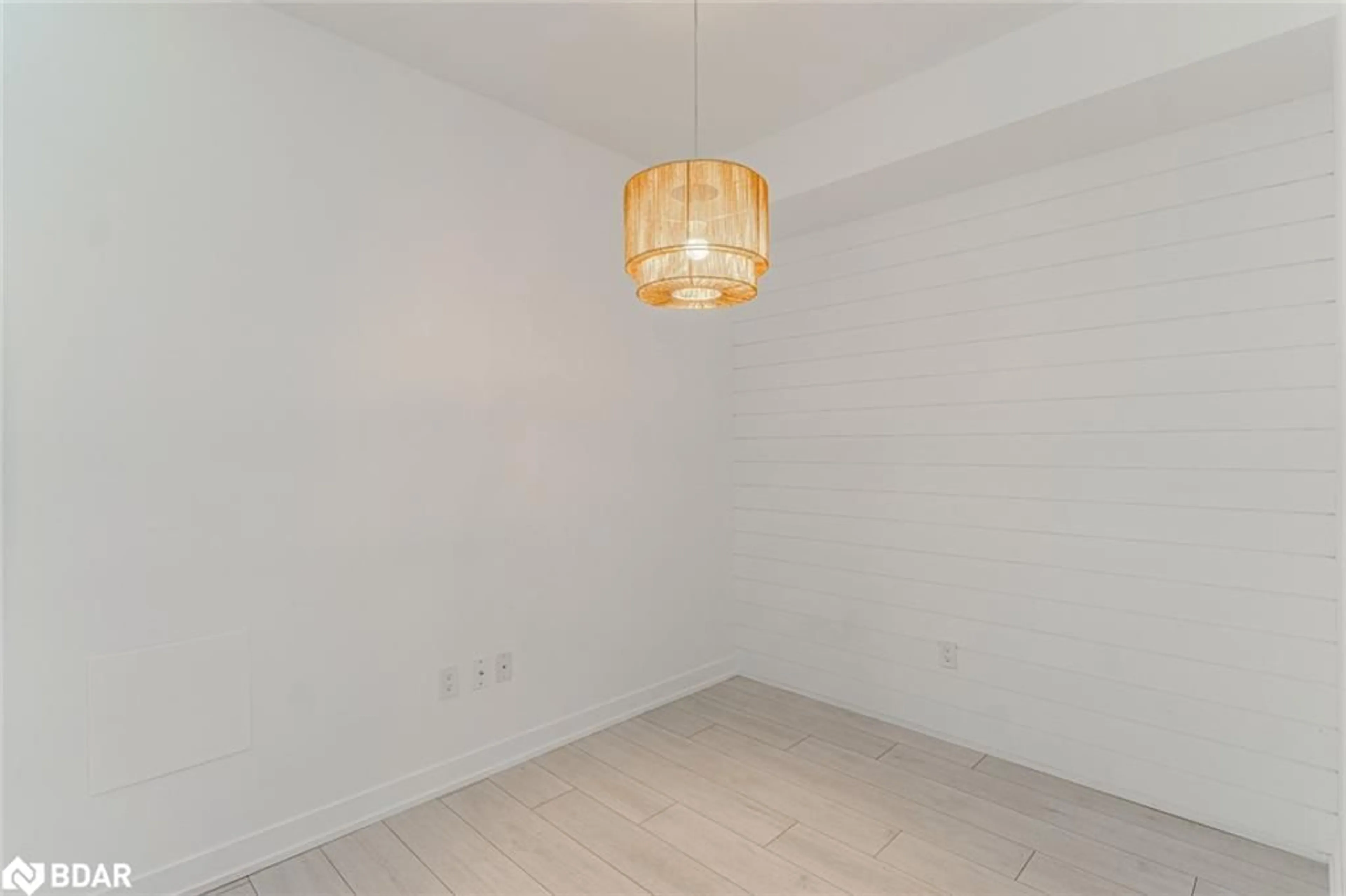 A pic of a room for 31 Tippett Road #460, North York Ontario M3H 0C8