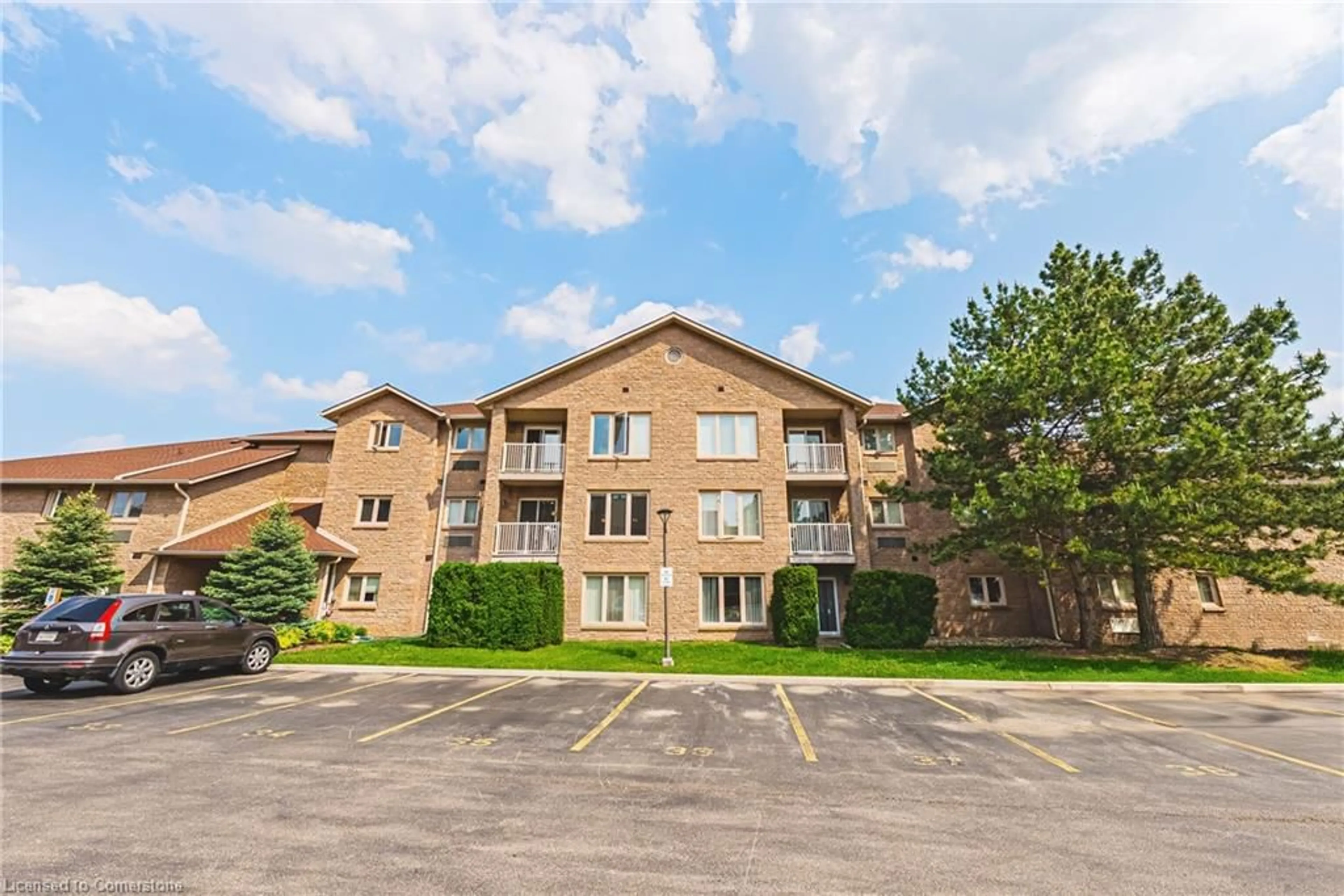 Unknown for 3050 Pinemeadow Dr #30, Burlington Ontario L7M 3X5