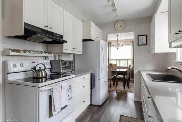 Additional property image - 739 Hager Ave