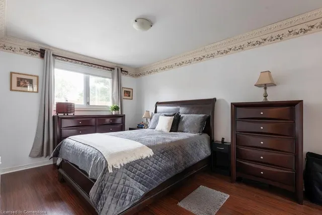 Additional property image - 739 Hager Ave