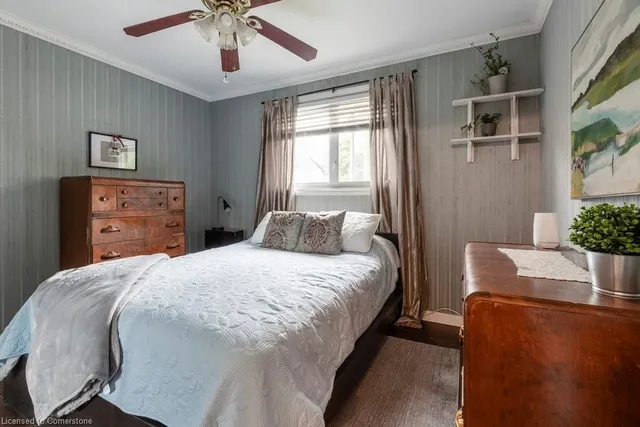 Additional property image - 739 Hager Ave