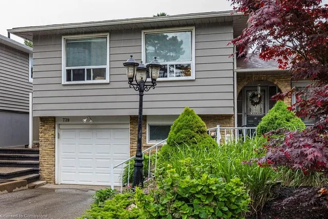 Additional property image - 739 Hager Ave