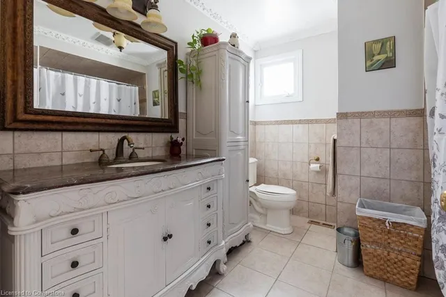 Additional property image - 739 Hager Ave