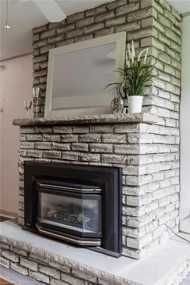 Additional property image - 739 Hager Ave