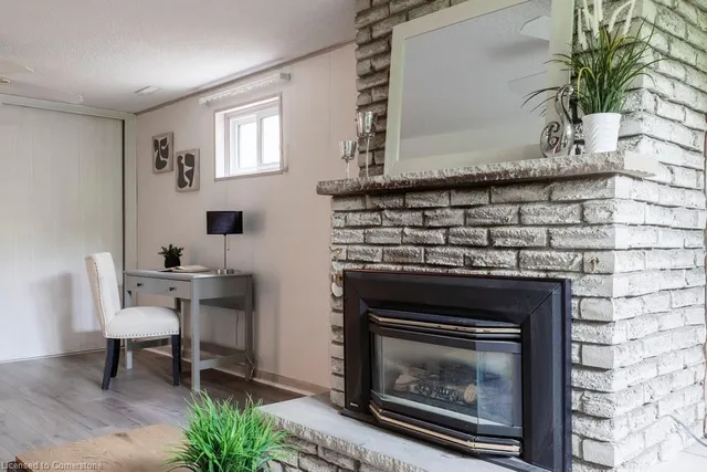 Additional property image - 739 Hager Ave