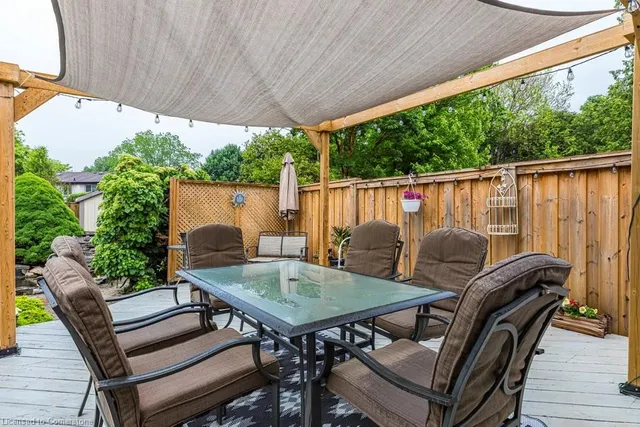 Additional property image - 739 Hager Ave