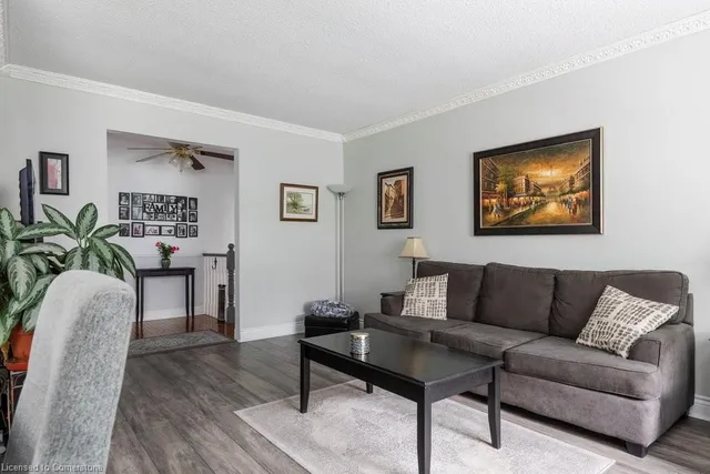 Additional property image - 739 Hager Ave