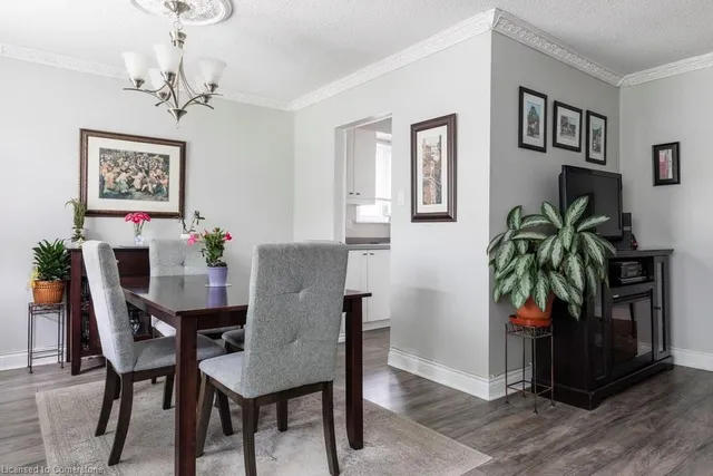 Additional property image - 739 Hager Ave