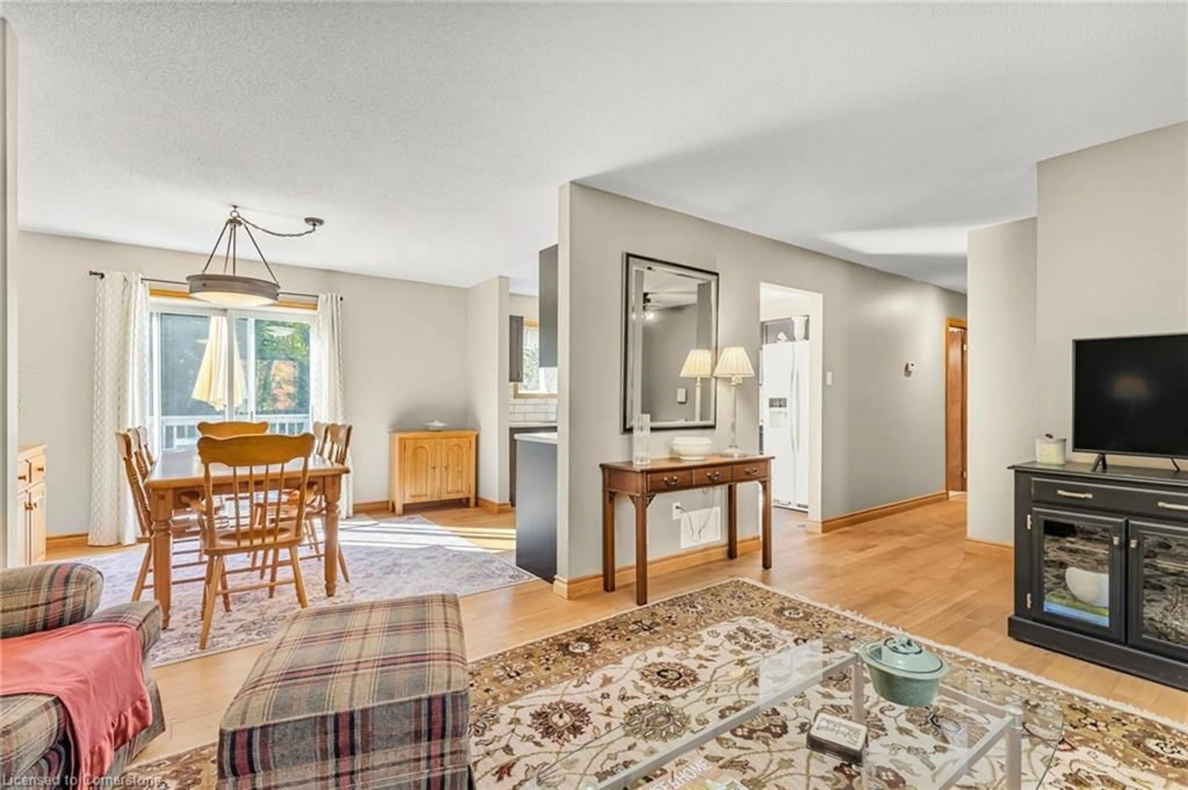 Unknown for 3452 Sunnidale Side Road, New Lowell Ontario L0M 1N0