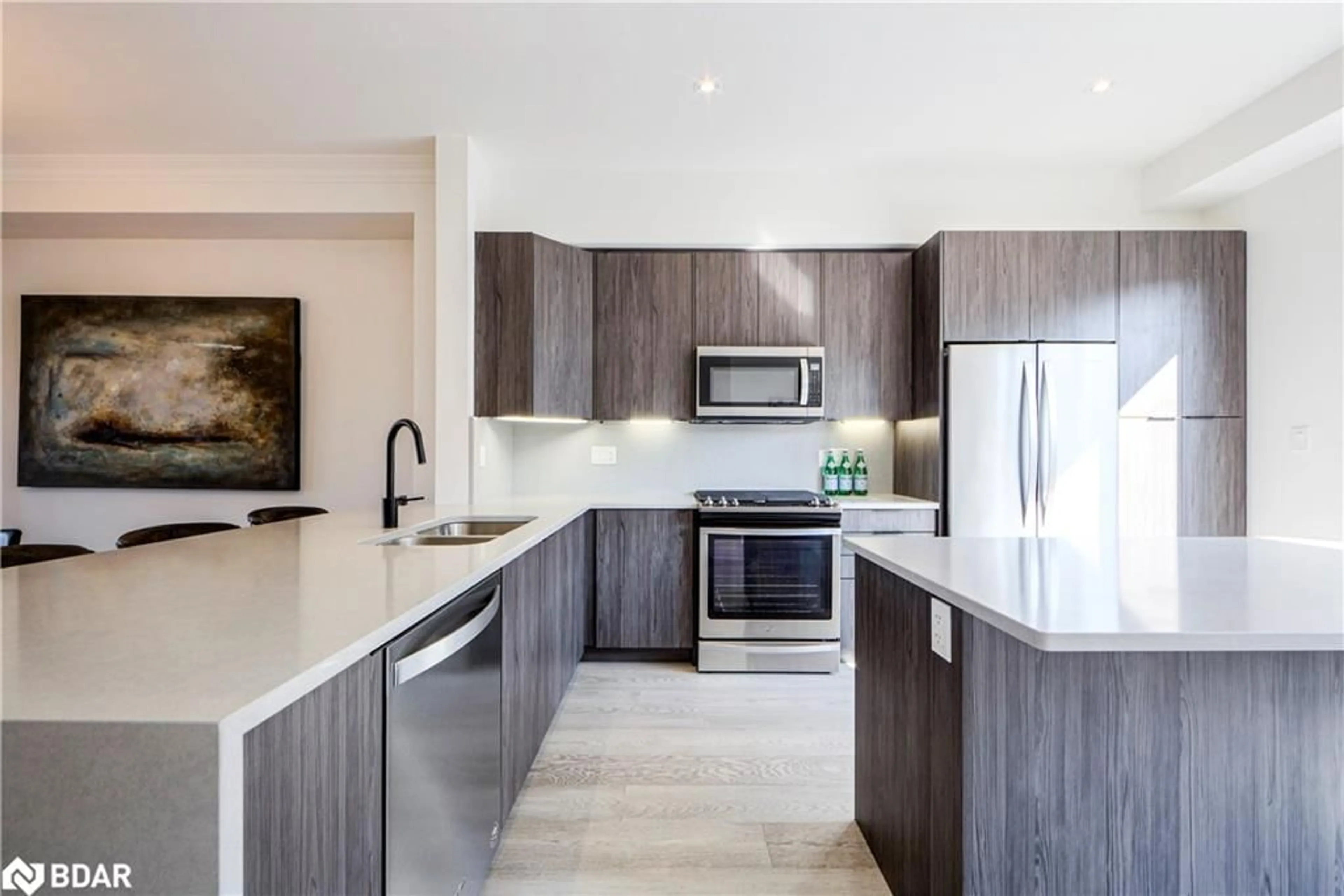 Unknown for 2189 Lillykin St, Oakville Ontario L6H 7H2