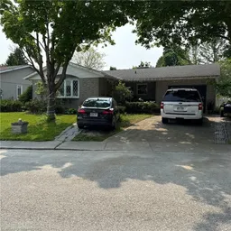 history photo preview