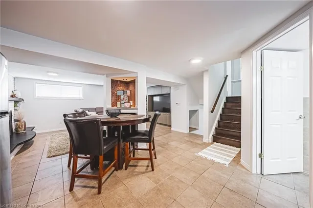 Additional property image - 4 Manning Crt
