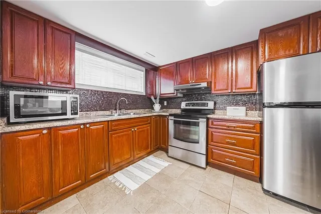 Additional property image - 4 Manning Crt