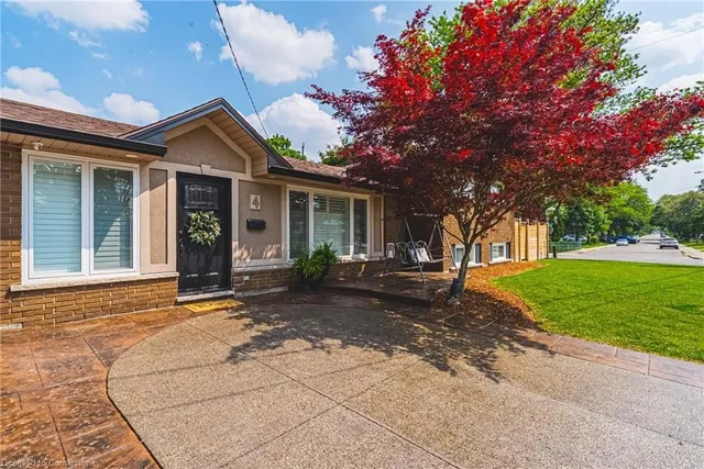 Additional property image - 4 Manning Crt