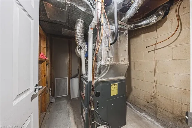 Additional property image - 4 Manning Crt