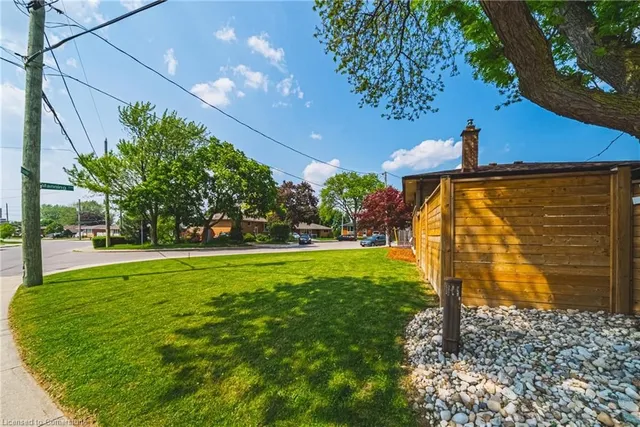 Additional property image - 4 Manning Crt