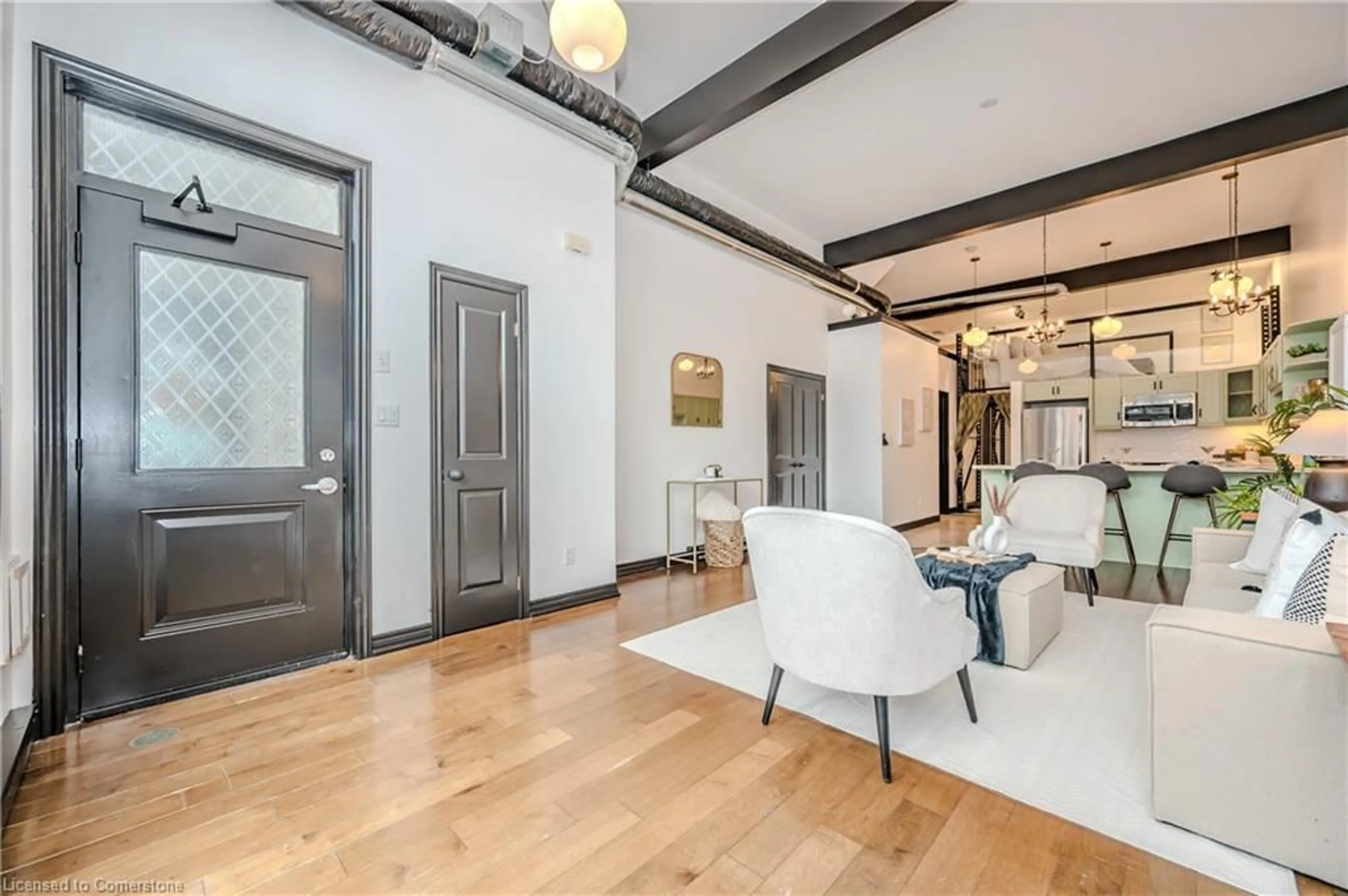 Unknown for 76B Cardigan St, Guelph Ontario N1H 0A4