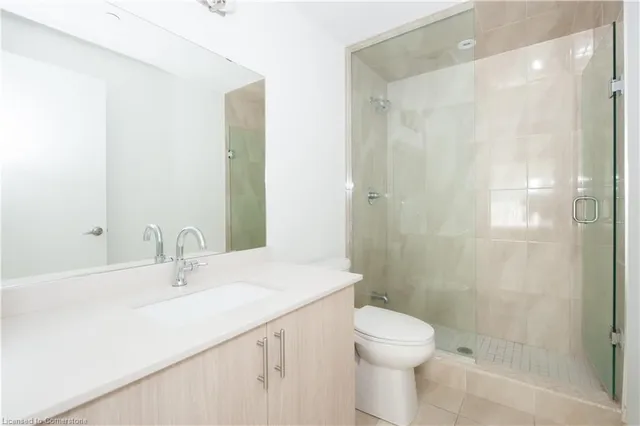 Additional property image - 16 Markle Cres Unit 209