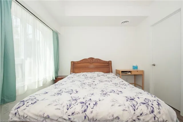 Additional property image - 16 Markle Cres Unit 209