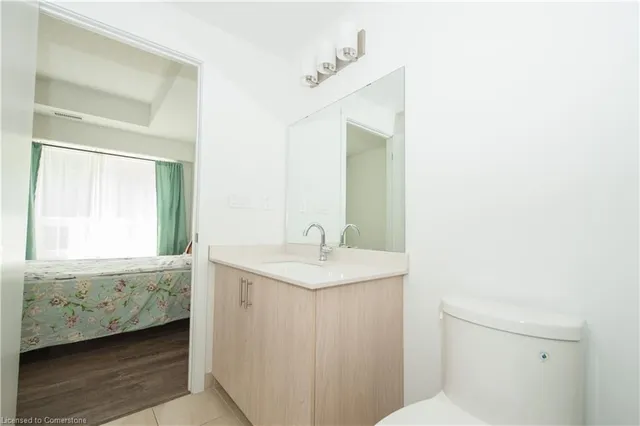 Additional property image - 16 Markle Cres Unit 209