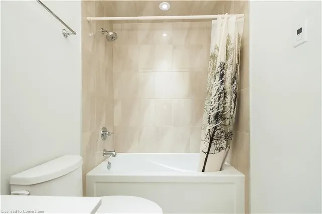 Additional property image - 16 Markle Cres Unit 209