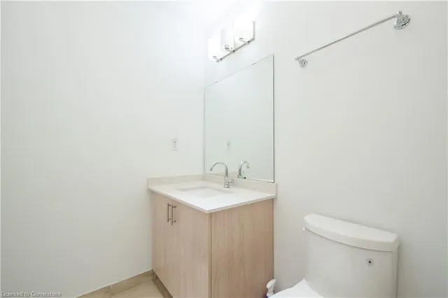 Additional property image - 16 Markle Cres Unit 209