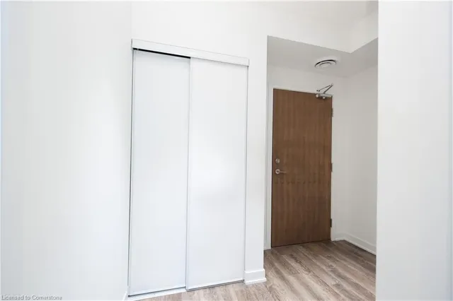Additional property image - 16 Markle Cres Unit 209