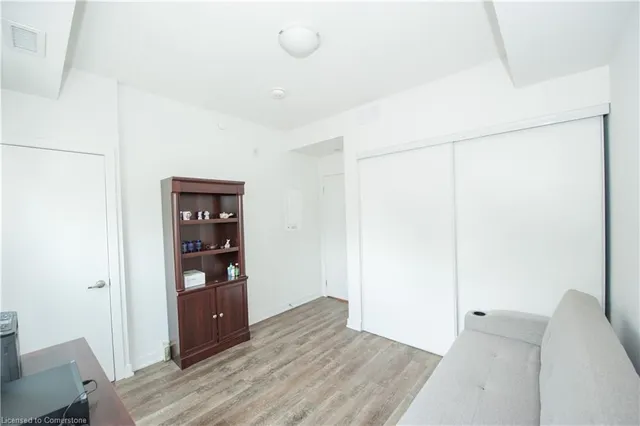 Additional property image - 16 Markle Cres Unit 209