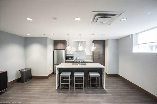 Additional property image - 16 Markle Cres Unit 209