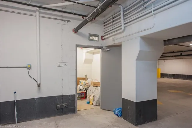 Additional property image - 16 Markle Cres Unit 209