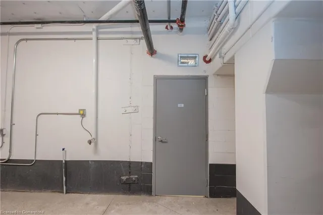 Additional property image - 16 Markle Cres Unit 209