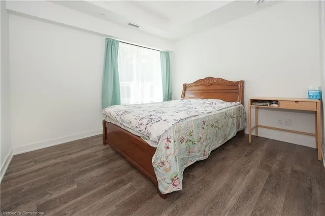 Additional property image - 16 Markle Cres Unit 209