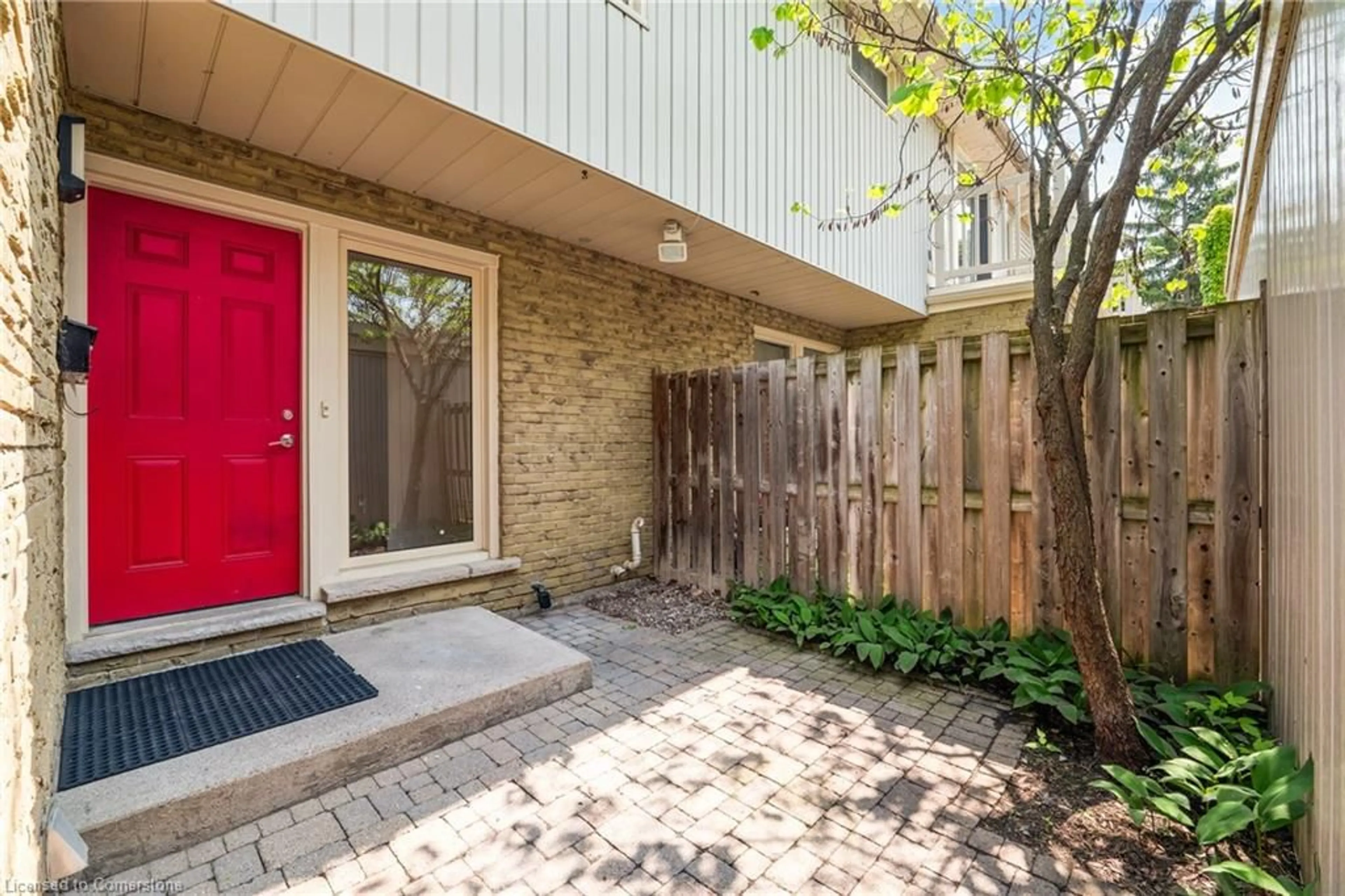Unknown for 27 Wilsonview Ave #4, Guelph Ontario N1G 2W5